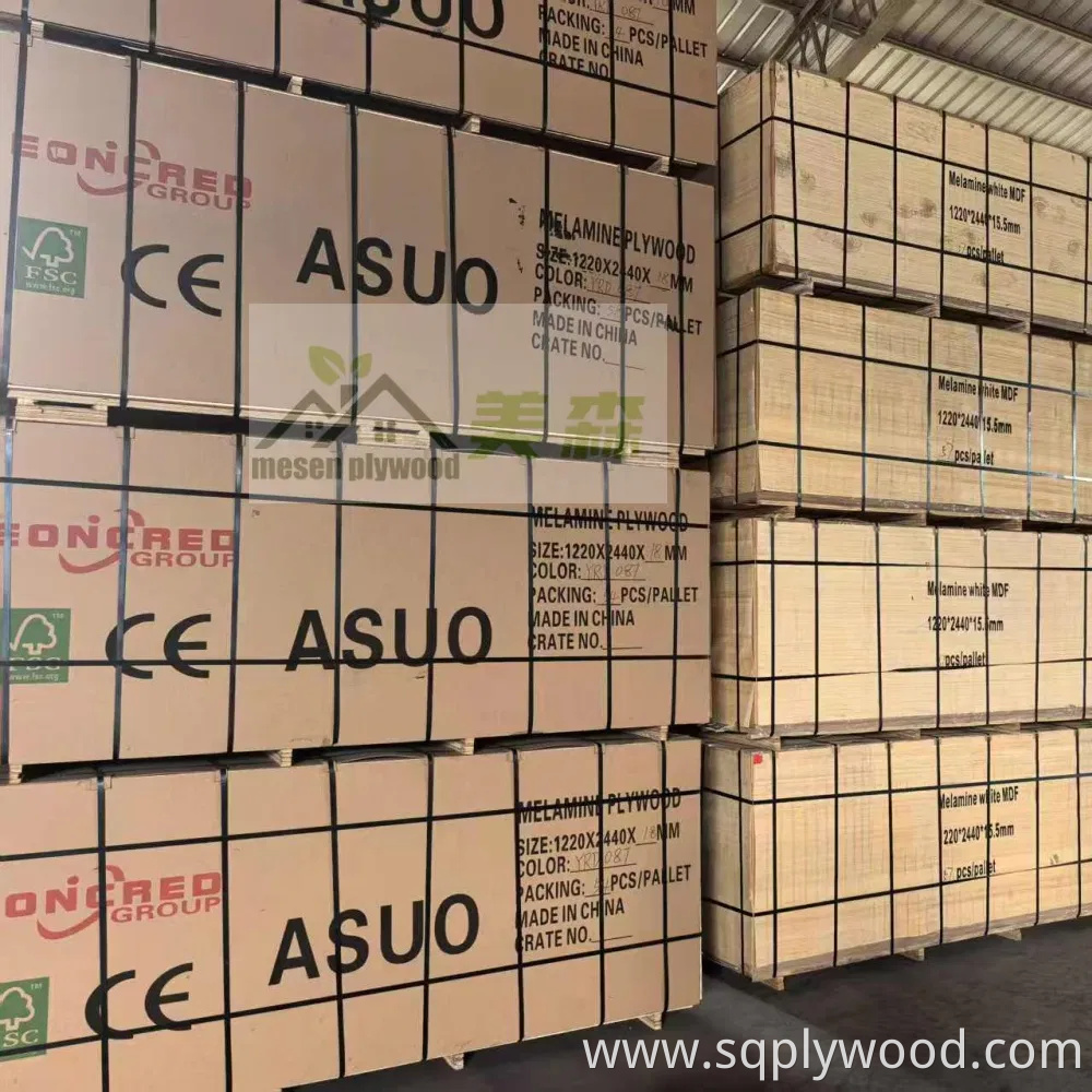 Durable Solid Interior Custom Wood Plastic Wood Composite WPC Wall Panel for Decoration